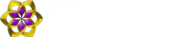 Qlearing Logo - navigate back to Qlearing Home Page